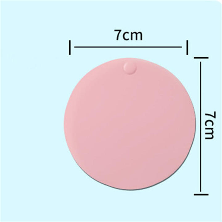 Sliding%20Cosmetic%20Mirror%20Pocket-size%20Folding%20Carry-on%20Portable%20Mirror%20Unbreakable%20Small%20Compact%20Mirror%20for%20Travel%20On-the-go%20Girls%20Makeup%20Application%20Daily%20Use%20-%20Image%208