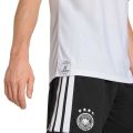 100% Imported  Germany 2026 World Cup Home Jersey Player Edition. 
