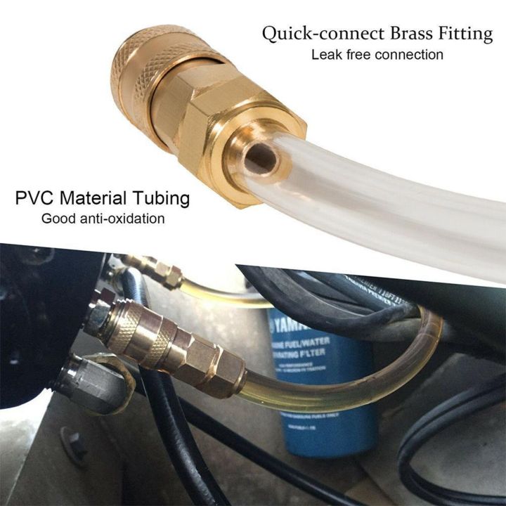 2Pcs%20Boat%20Bleed%20Filler%20Kit%20for%20Seastar%20Hydraulic%20Steering%20Systems%20Refilling%20Steering%20Fluid%20Tube%20Bleed%20Marine%20Tool%20Repair%20-%20Image%207