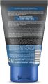 Dove Men +Care Extra Hydrating Face Wash 100g. 