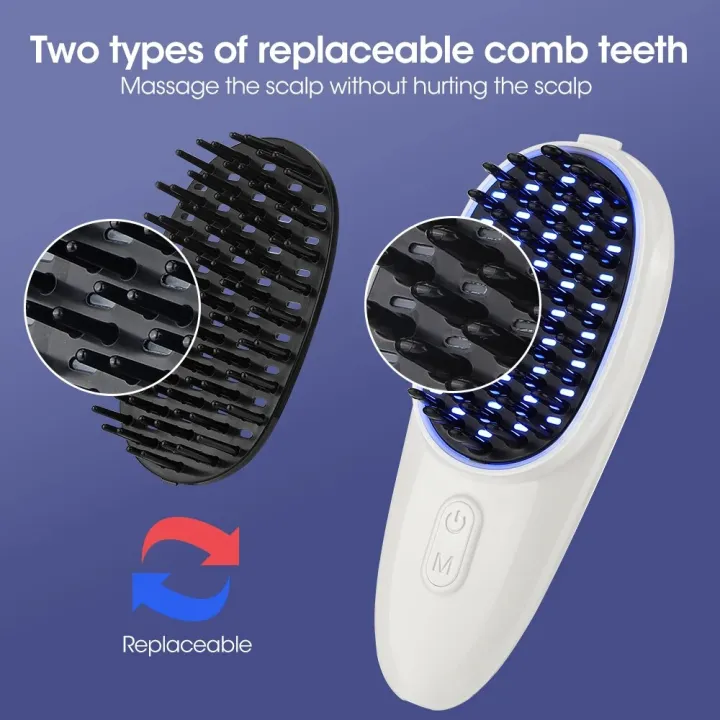 Electric%20Wireless%20Massage%20Comb%20Red%20Blue%20Light%20Therapy%20Hair%20Growth%20Vibration%20Head%20Scalp%20Massager%20Anti%20Hair%20Loss%20with%20Replace%20Comb%20-%20Image%206