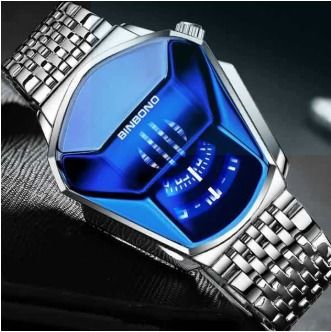 BINBOND%20New%20Quartz%20men's%20watch%20trend%20market%20watch%20style%20locomotive%20concept%20watch%20men%20-%20Image%204