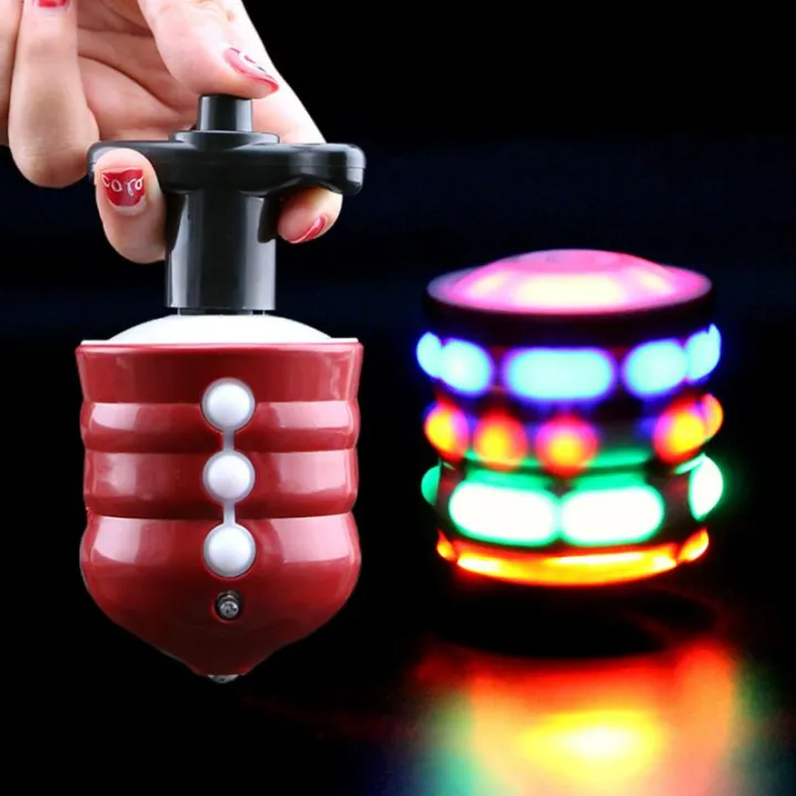 Kids%20Spinning%20Top%20Colorful%20Flash%20LED%20Light%20Laser%20Music%20Gyroscope%20Children's%20Wood%20Luminous%20Music%20Gyro%20Classic%20Toys%20ChristGift%20-%20Image%203