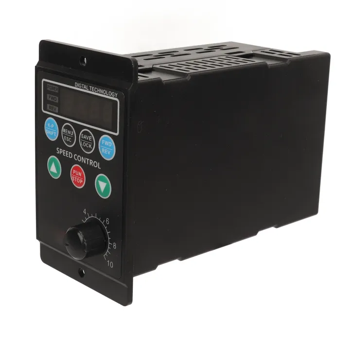 Variable%20Frequency%20Drive%20Controller%20AC220V%200.75kw%20Simple%20Operation%20VFD%20Inverter%20for%20Lathe%20-%20Image%207