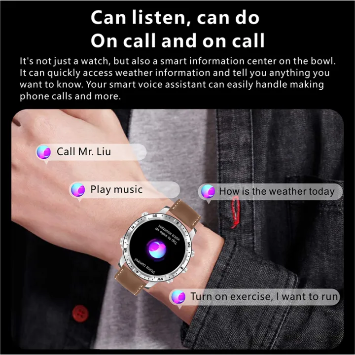 S60%20Max%20Smart%20Watch%20Wireless%20Charger%201.62%20Inch%20420mAh%20480*480%20Wireless%20Charging%20Men%20Smartwatch%20Bluetooth%20Call%20-%20Image%206