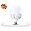 Toshiba Energy Saving LED Bulb - Pin System - 20 Watt. 