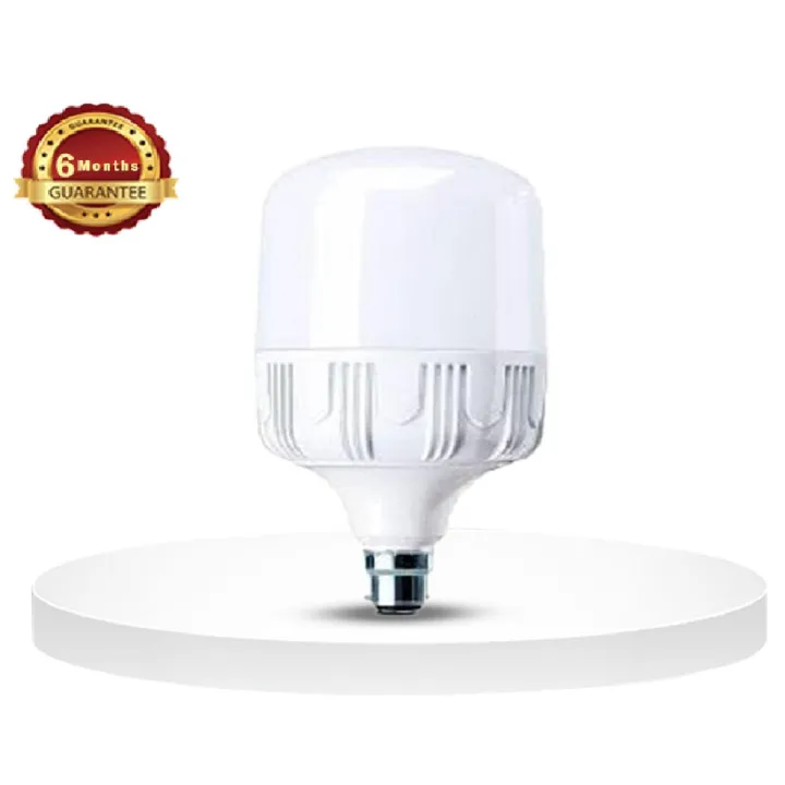 Toshiba Energy Saving LED Bulb - Pin System - 20 Watt