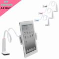 360 Rotating Gooseneck Lazy Bed Tablet Stand Holder Mount For Phone Pad Air.