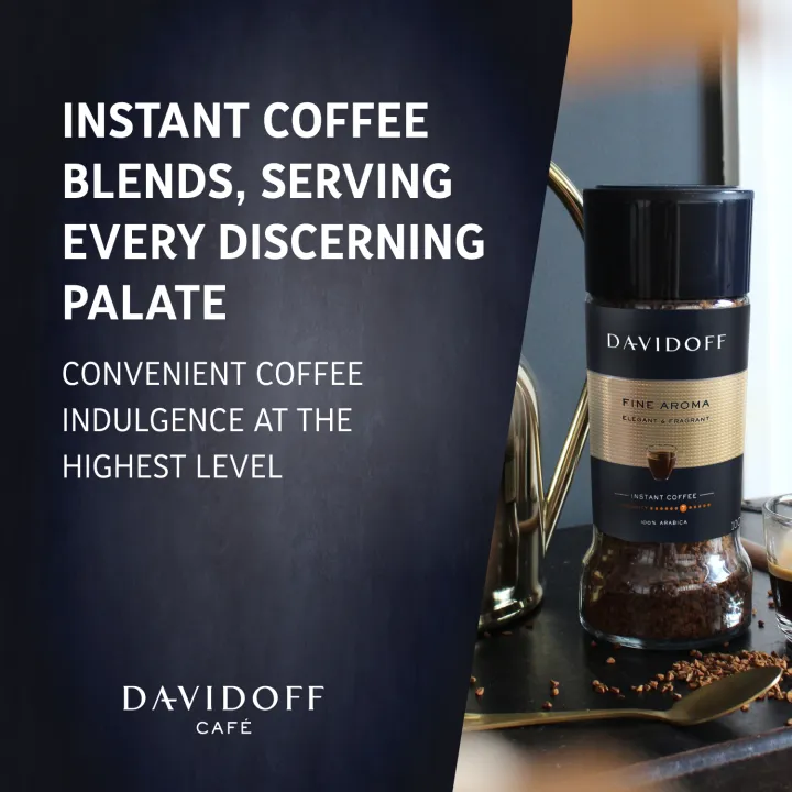 DAVIDOFF%20COFFEE%20FINE%20AROMA%2090G%20-%20Image%203