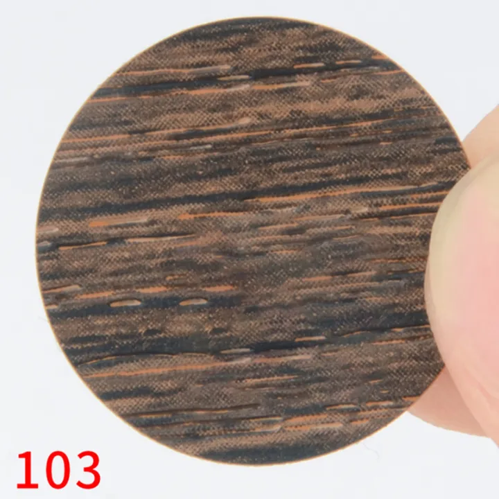 54pcs%20Furniture%20Cabinet%20Self-adhesive%20Sealing%20Stickers%20Table%20Screw%20Hole%20Decorative%20Anti-Dust%20PVC%20Furniture%20Cover%20Stickers%20-%20Image%207
