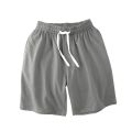 Fashion Men Shorts Summer Casual Shorts For Men Beach Pants Running Sport Short Men's Straight Pants Mens Shorts Male Sweatpant. 