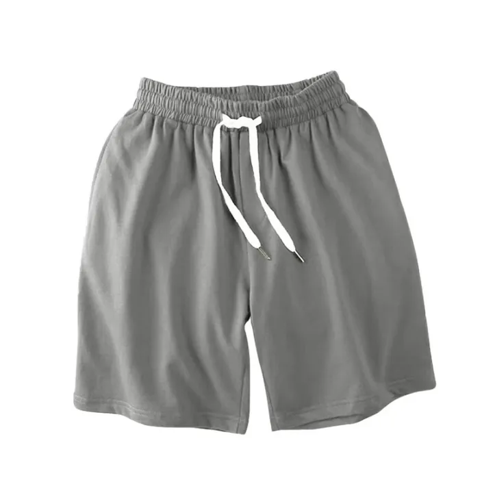 Fashion%20Men%20Shorts%20Summer%20Casual%20Shorts%20For%20Men%20Beach%20Pants%20Running%20Sport%20Short%20Men's%20Straight%20Pants%20Mens%20Shorts%20Male%20Sweatpant%20-%20Image%207