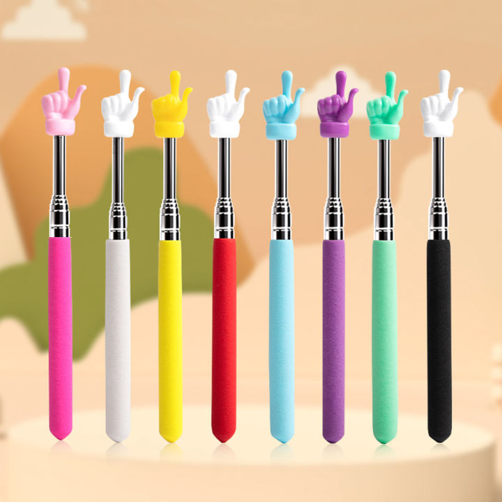 1/5pcs%20Retractable%20Teacher%20Pointer%20Finger%20Reading%20Guide%20Kids%20Teaching%20Tools%20Telescopic%20Sticks%20-%20Image%206
