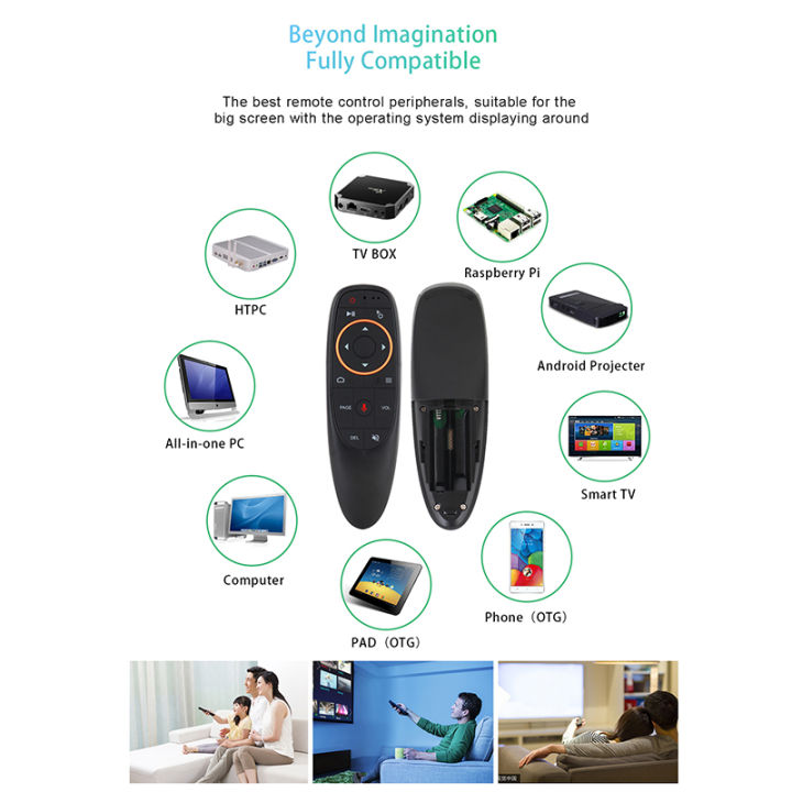 2.4G%20Wireless%20Fly%20Air%20Mouse%20Gyroscope%20IR%20Learning%20Smart%20Voice%20Gyro%20Keyboard%20Motion-Sensing%20Remote%20Control%20For%20Android%20T%20V%20Box%20PC%20-%20Image%207
