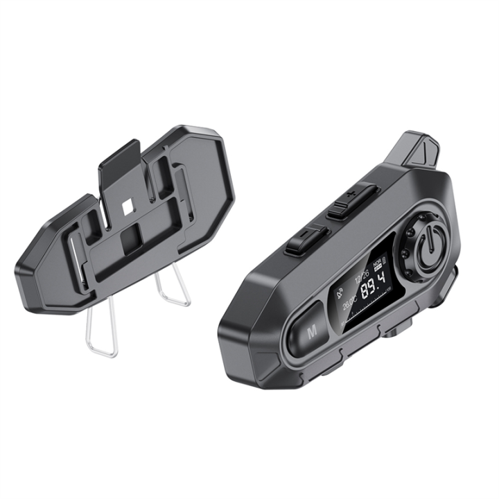 Motorcycle%20Helmet%20Bluetooth%20Intercom%20Headset%20Wireless%20Moto%20Waterproof%20-%20Image%206