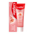 Colgate Himalaya Rose Salt Health Crystal Toothpaste 115g 2-pack Fresh Breath.