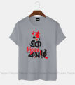 ak diner kosai New Desing Soft & Comfortable T-shirt For Men and Womens-T-shirt.