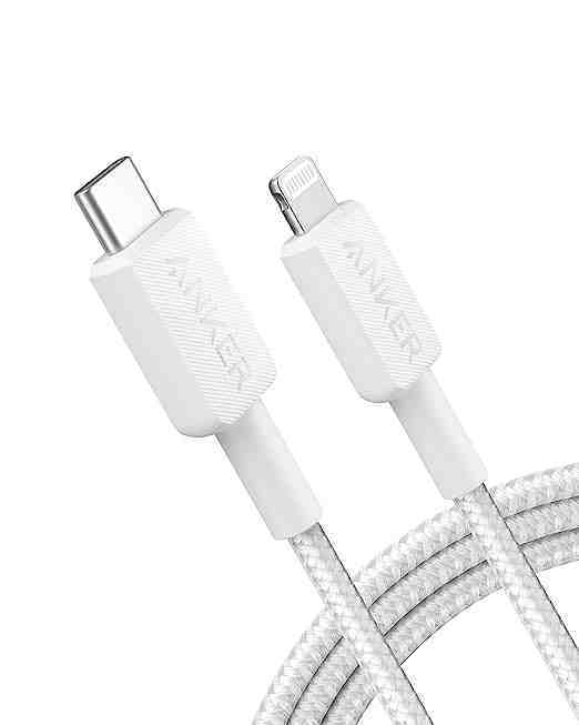 Anker%20322%20USB-C%20to%20Lightning%20Fast%20Charging%20Cable%20(3ft)%20MFi%20Certified%20for%20iPhone%20&%20iPad%20-%20Image%205
