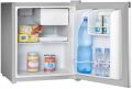 Sharp SJ-K75X-SL3 Mini Bar Type Refrigerator | 65 Liter. 