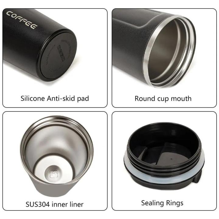 510ml%20Thermos%20Coffee%20Mug%20Stainless%20Steel%20Coffee%20Cup%20Temperature%20Display%20Vacuum%20Flask%20Thermal%20Tumbler%20Insulated%20Cup%20Water%20Bottle%20-%20Image%205