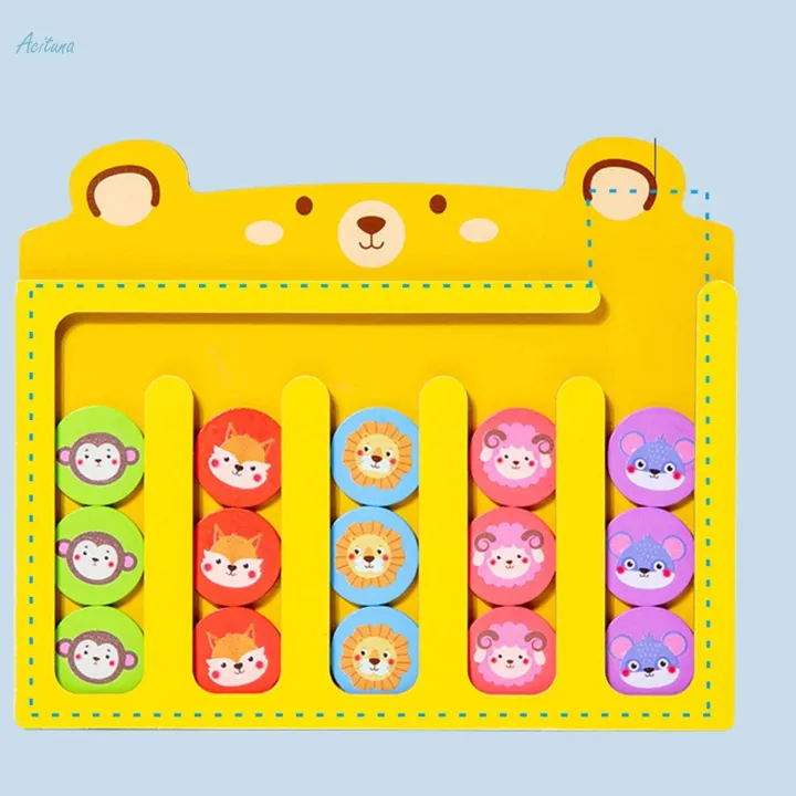 Slide%20Puzzle%20Color%20Shape%20Busy%20Board%20Wooden%20Puzzle%20for%20Toddlers%20Slide%20Puzzle%20-%20Image%207