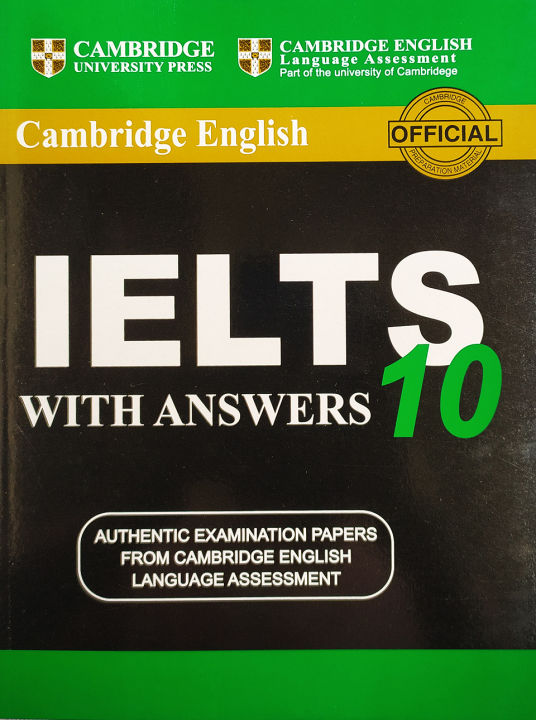 Cambridge%20IELTS%2010%20Self-study%20Student's%20Book%20(Without%20CD)%20-%20Image%202