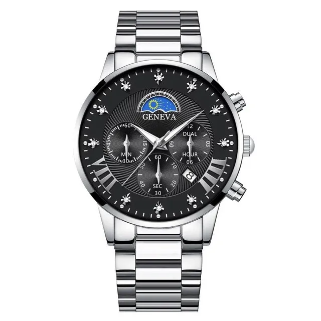 GENEVA%20Brand%20Men%20Watches%20Luxury%20Gold%20Casual%20Stainless%20Steel%20Watches%20Men's%20Calendar%20Fashion%20Quartz%20Clock%20Relo%20Waterproof%20-%20Image%209