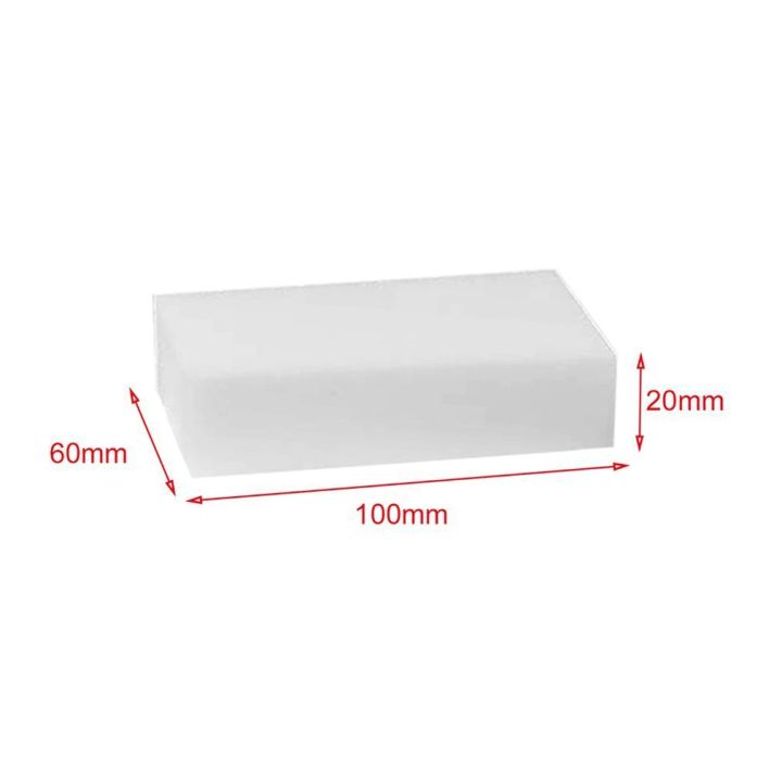 %E3%80%90Broad%20Sunlight%20shop%E3%80%91%EF%BC%88NEW%EF%BC%8910%20Pcs%20Magic%20Sponge%20Eraser%20Cleaner%20Sponge%20Kitchen%20Office%20Car%20Cleaning%20Tool%20White%20-%20Image%207