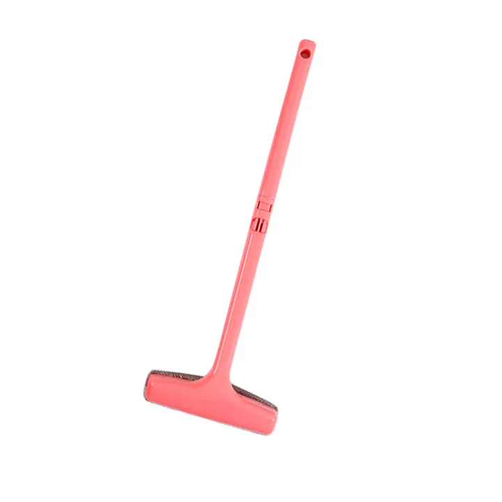 Mesh%20Window%20Screen%20Cleaning%20Brush%20Mesh%20Screen%20Cleaner%20Window%20Screen%20Cleaning%20Brush%20with%20Detachable%20Handle%20Wet%20and%20Dry%20Dual-Use%20-%20Image%207