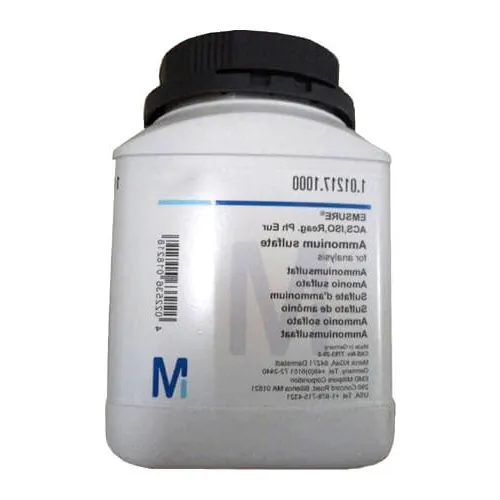 Ammonium%20Sulfate%20500Gm,%20Merck%20Germany%20-%20Image%203