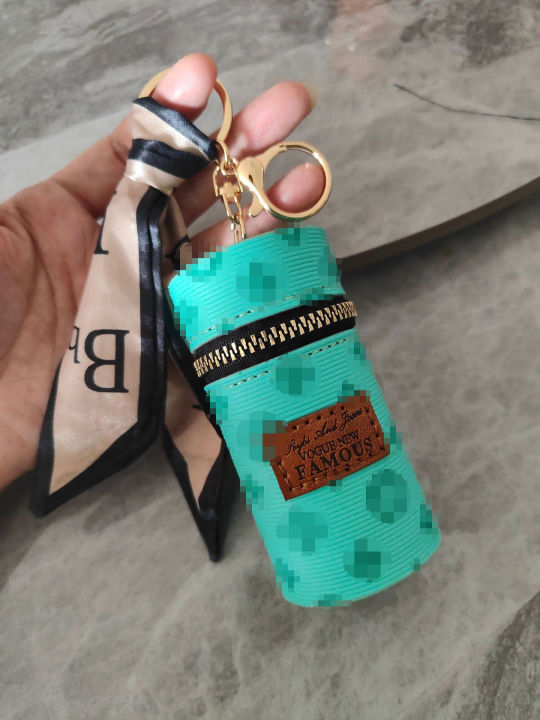Good-looking%20Portable%20Fashion%20Embossing%20Lipstick%20Pack%20Bag%20Convenient%20Mini%20Lipstick%20Lipstick%20Scarf%20Lipstick%20Pack%20Pendant%20All-Matching%20-%20Image%206