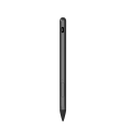 Magnetic Palm Rejection Pen for Surface Pro X/9/8/7/6/5/4/3/Book 2/Laptop 5 4 3 2/Studio/MicrSurface 3/Go 2 3.