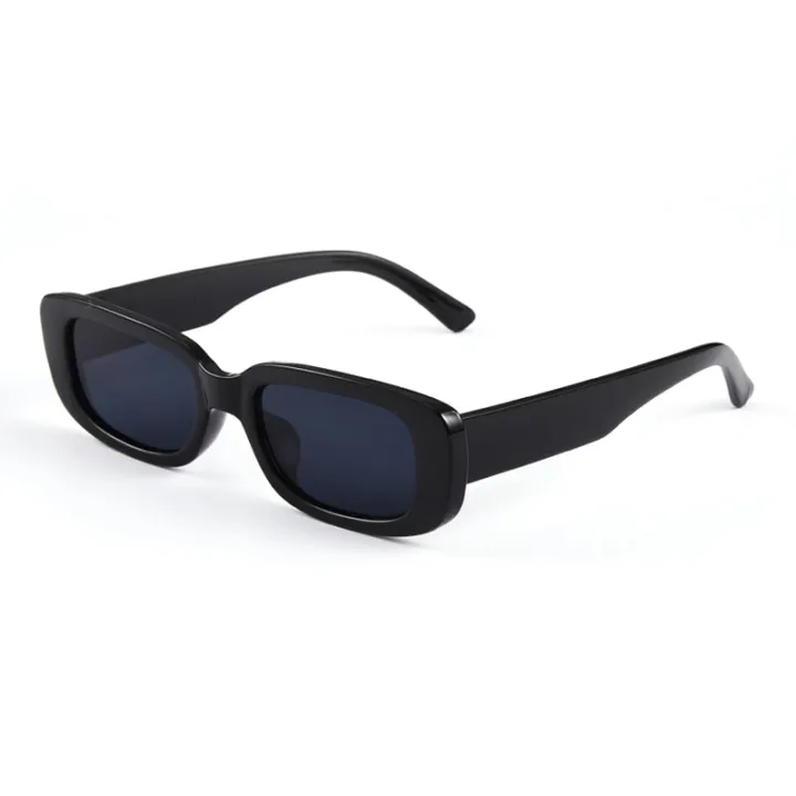 2021%20Square%20Sun%20Glasses%20Luxury%20Brand%20Travel%20Small%20Rectangle%20Sunglasses%20Men%20Women%20Vintage%20Retro%20Oculos%20Lunette%20De%20Soleil%20Femme%20-%20Image%204