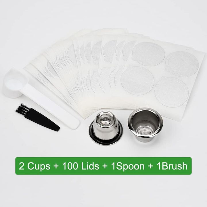 Reusable%20Coffee%20Pods%20Refillable%20Coffee%20Capsules%20Stainless%20Steel%20Reusable%20Pods%20with%20Lids%20Fit%20for%20Nespresso%20Coffee%20Machine%20-%20Image%205