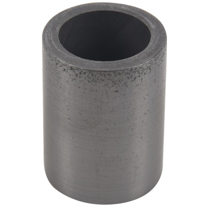 Pure%20Graphite%20Crucible%20Cup%20Propane%20Torch%20Melting%20Gold%20Silver%20Copper%20Metal%20Black%20-%20Image%202