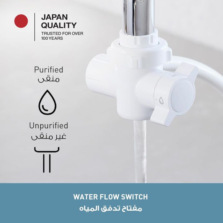 Panasonic%20TK-CS200C-EX%20Water%20Purifier%20Filter%20Cartridge%20for%20TK-CS10/TK-CS20/P-J3RF%20-%20Image%205