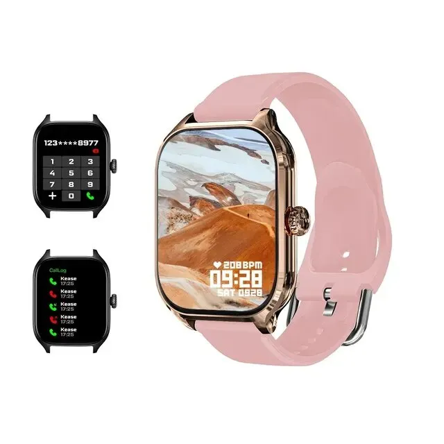 H9%20New%20Smart%20Watch%202.01%20Inch%20HD%20Display%20Answer%20Make%20Call%20Message%20Preview%20Sport%20Modes%20DIY%20Dial%20Weather%20Forecast%20For%20Men%20Women%20-%20Image%207