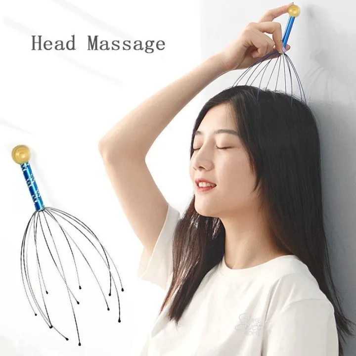 Stainless%20Steel%20Head%20Massager%20-%20Image%202