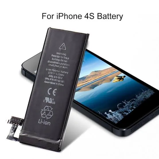 Mobile%20Battery%20for%20iPhone%204S%20-%20Image%202