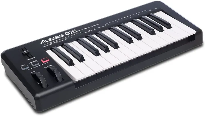 Alesis%20Q25%2025-Key%20USB%20MIDI%20Keyboard%20Controller%20-%20Image%204