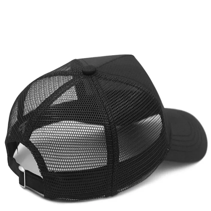 Big%20Head%20Man%20Large%20Size%20Mesh%20Baseball%20Hats%20Male%20Outdoors%20Plus%20Size%20Polyester%20Sport%20Caps%20Dad%20Oversize%20Trucker%20Cap%2056-61cm%2062-68cm%20-%20Image%205