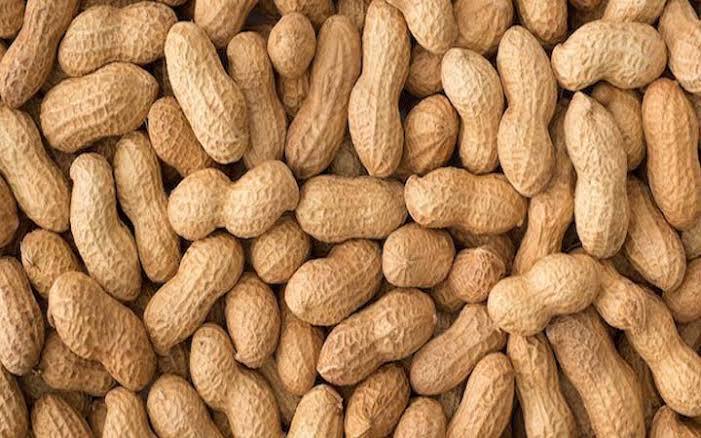 Kacha%20Cheena%20Badam/%20Peanut%20Raw%20Premium%20500gm%20-%20Image%203