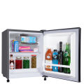 Walton WFO-JET-RXXX-XX Refrigerator Fridge AC 50 Liters.