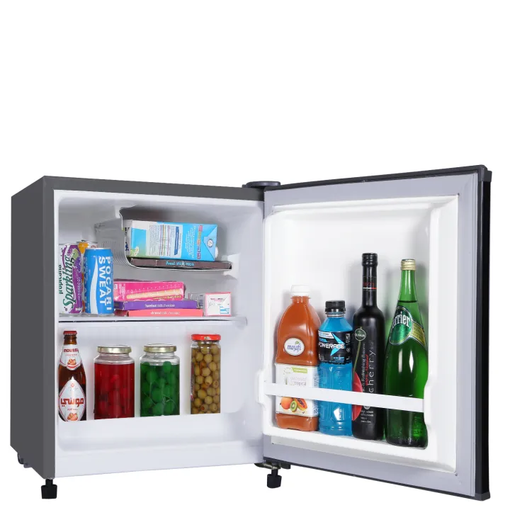 Walton%20WFO-JET-RXXX-XX%20Refrigerator%20Fridge%20AC%2050%20Liters%20-%20Image%203