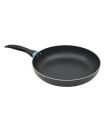 Topper Nonstick Fry Pan Black 26 Cm 80836.