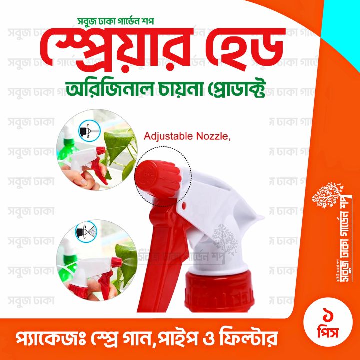 Trigger%20Spray%20Head%20for%20Plastic%20Bottle%201pc%20-%20Image%202