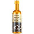 【Xiaofeng】New Converter Booter Cleaner Multipurpoe Cleaner Automotive Car Catalytic Cleaning Agent. 