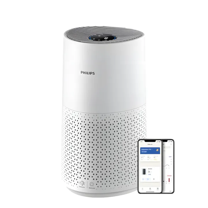 Philips%20Smart%20Air%20Purifier%20AC1715%20(1000i%20Series)%20Wi-Fi%20connectivity%20&%20Philips%20Air+%20app.%20-%20Image%203