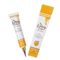 Honey Eye Cream – Hydrating & Anti-Aging Under Eye Treatment for Dark Circles, Puffiness & Fine Lines – Nourishing Eye Care for All Skin Types – 20g. 