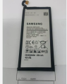 Battery EB-BG920ABE EB-BG920ABA For Samsung Galaxy S6 G920 BG920 2550mAh BG920. 